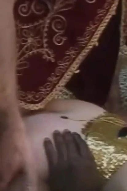 Anal Videos Porno Los Mejores Culos De Internet Follados Duro XHamster