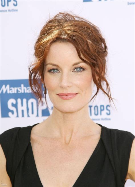Laura Leighton Nude Leaks Photo 3 TheFappening