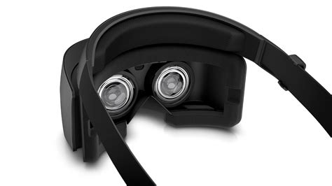 Computer Virtual Reality Headset at Stephen Gallagher blog