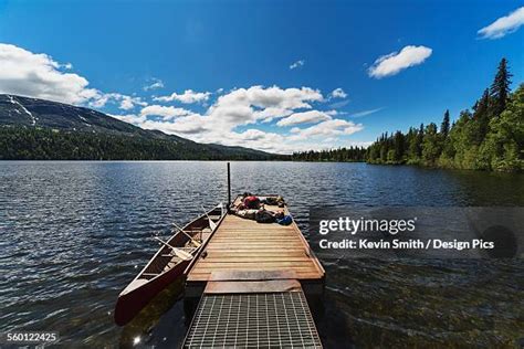 40 Byers Lake (Alaska) Stock Photos, High-Res Pictures, and Images ...