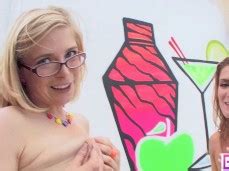 Sheena Shaw Porn Pornhub