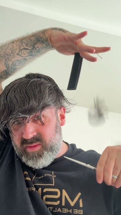 🔥Dieser Haar-Hack ist so gut, dass er verboten sein sollte #styling # ...