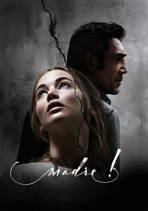 Dónde ver madre 2017 Netflix HBO o Amazon Series Extra