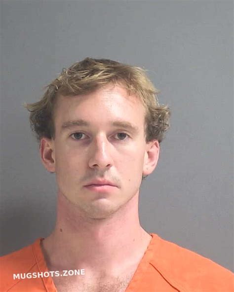 MOSIER JUSTIN C 07 23 2022 Volusia County Mugshots Zone