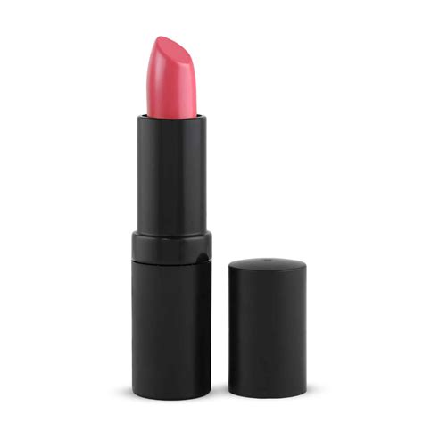 color champagne pink 6