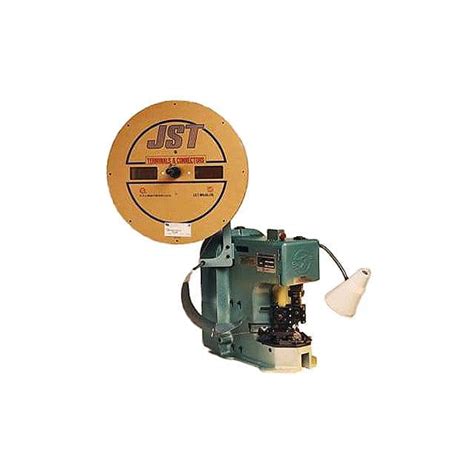 apkn jst sales america  tools digikey