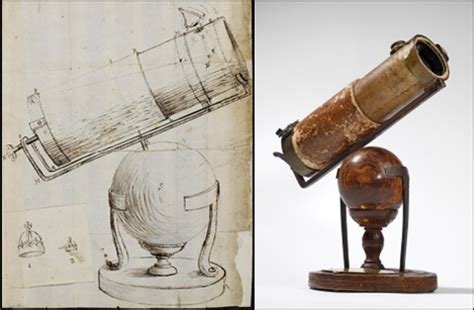 A Brief History of the Astronomical Telescope III: Newton and his ...