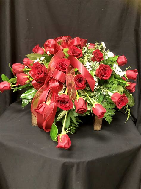 Flowers In Salina Ks | Best Flower Site