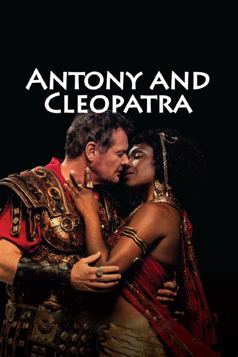 Antony and Cleopatra Pictures - Rotten Tomatoes