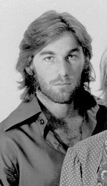 Dennis Wilson Wikiwand
