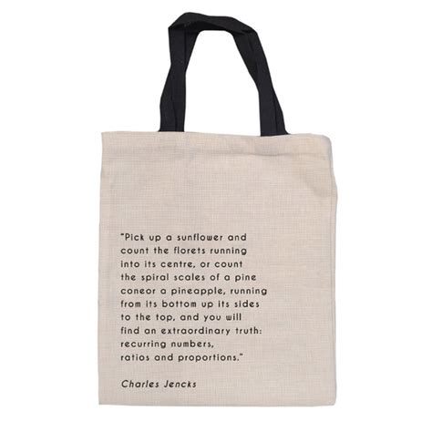 Do What Makes You Happy Tote Bag Positive Quotes Tote Bag, 47% OFF