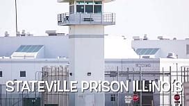 I Wanted A Hole To Breed My POZ LOAD Into And Well I Found One Always Horny And I Will Take It