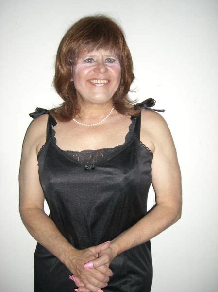 Lingerie Toni Flickr