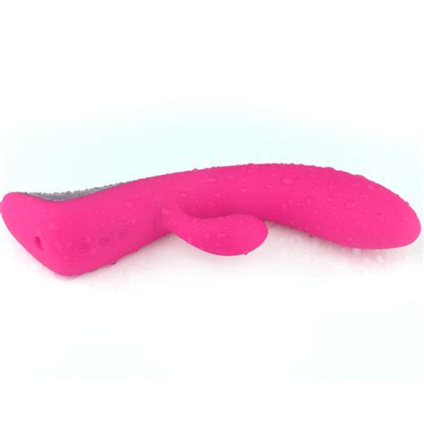 Wholesale Vagina Sex Toy G Spot Dildo Vibrator Adult Sex Toy G Spot