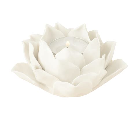 Flower Candle Holder Atelier Yuwa Ciao Jp