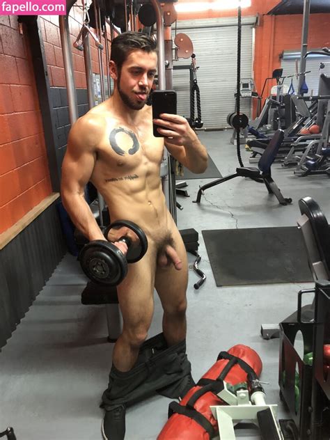 Dante Colle Hippiegq Nude Leaked OnlyFans Photo 27 Fapello