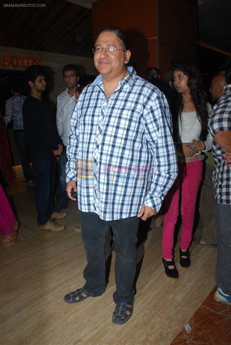 At The Premiere Of Hawaizaada In Mumbai On 29th Jan 2015 Movie