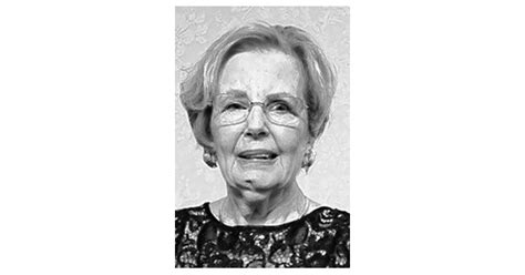 Cheryl Schilling Obituary 2024 Cedar Rapids Ia The Gazette