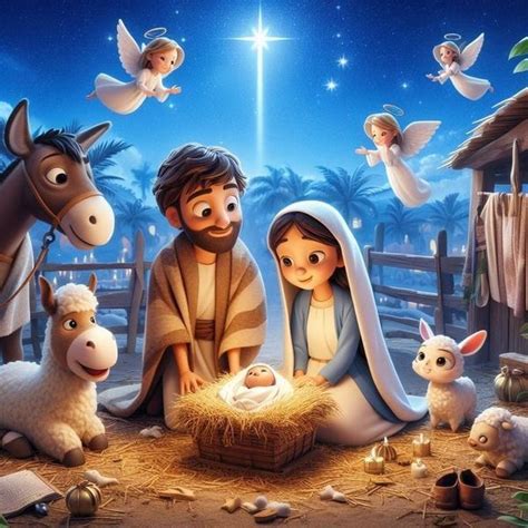 Ideias Para O Seu Natal Facebook En 2024 Imagenes De