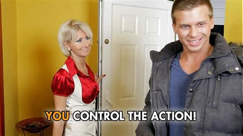 Video Hostess Xvideos