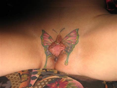 Wtf Funny Strange Or Just Horny Porn Pictures Xxx Photos Sex Images Pictoa