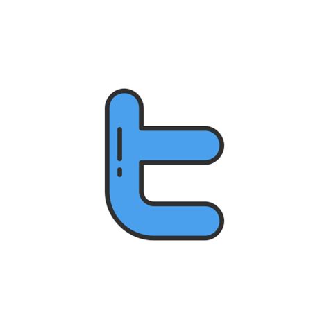 Twitter button png, Twitter button png Transparent FREE for download on ...