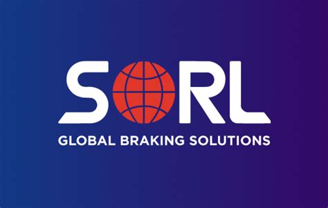 SORL - TruckMotors | Грузовые автозапчасти