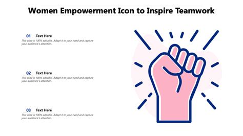 Top 7 Women Empowerment Ppt Templates With Examples And Samples