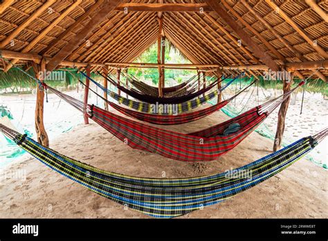 Indigenous Architecture Hi Res Stock Photography And Images Alamy