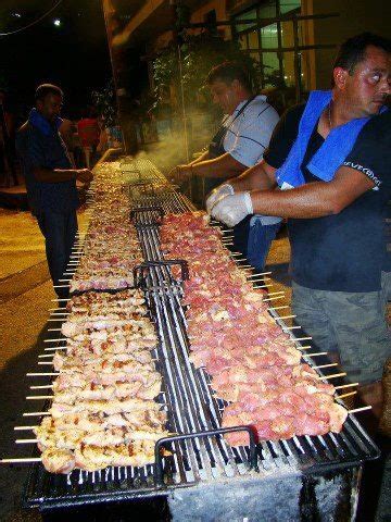 Pin By Yo Tours On Greek Food Drink Greek Recipes Eat Greek