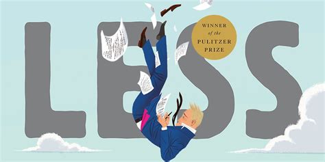 Andrew Sean Greer Pulitzer Prize Interview Andrew Sean Greer Talks