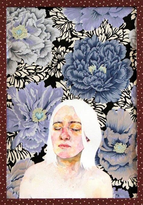 Emily Smith | Numbness (2016) | Artsy