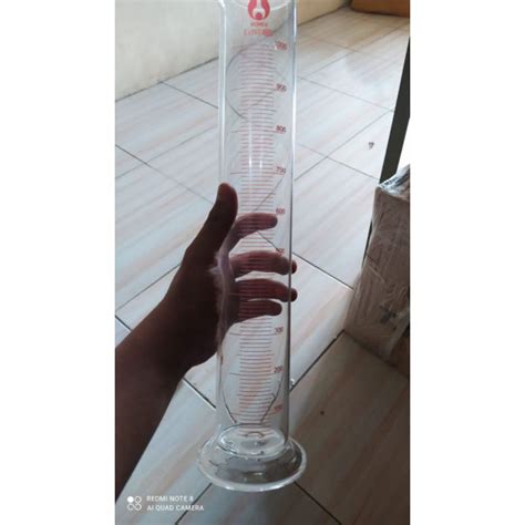 Jual Glass Ukur Spbu Shopee Indonesia