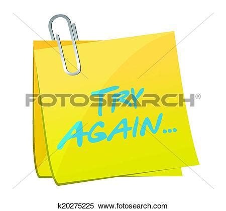 Again clipart 20 free Cliparts | Download images on Clipground 2023