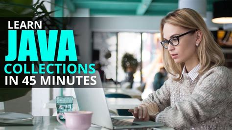 Understanding Java Collections From Scratch Eduonix Youtube