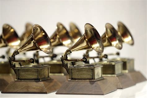 When and how to watch the 2022 Grammy Awards - Los Angeles Times