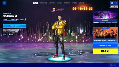 Fortnite How To Spend Gold Bars