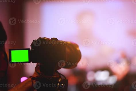 Money An Owners Manual Live Audio Seminar Recording 7