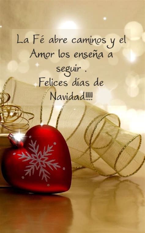 Pin De Ana Fonck En Navidad Y A O Nuevo Frases De Feliz Navidad