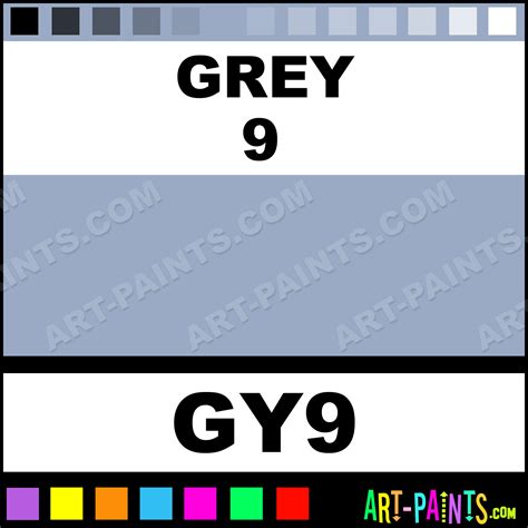 grey  portrait pastel paints gy grey  paint grey  color