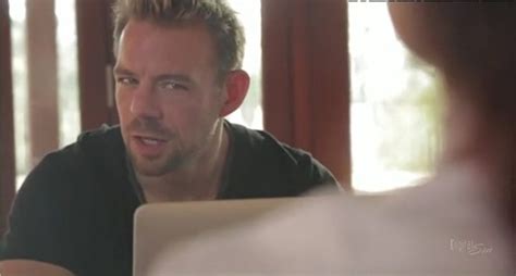 Screenshots My Anal School Girl