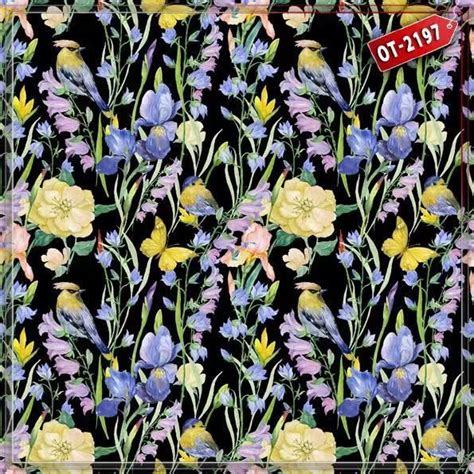 Pin By Kumar Matai On Floral Wallpaper In 2024 Floral Prints Art