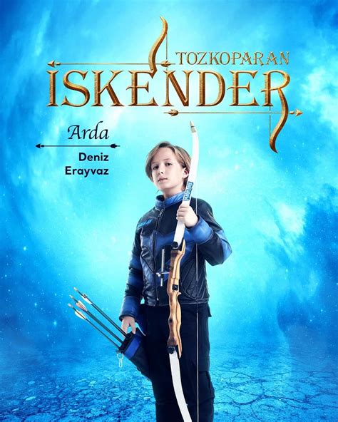 Tozkoparan Iskender / Tozkoparan Iskender Tv Series 2021 Imdb – santoltia