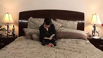 La Nuora Giovane Italy Vintage Movie Intro Italian Porn By