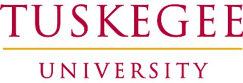 Tuskegee University