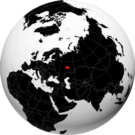 Республика Татарстан время