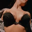 Lingerie In Film