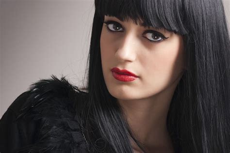 Лина... by Ivan Tonov on 500px | Photo