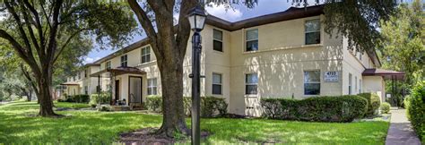 Photo Gallery – Arbor View Apartments | Fort Worth, TX