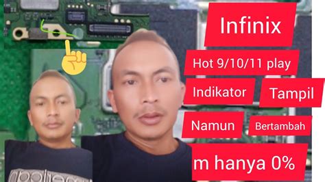 Infinix Hot Di Cas Tidak Bertambah Infinix Hot Play Hot Play Hot